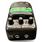 Used Ibanez TS5 Tubescreamer Effect Pedal