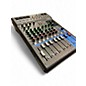 Used Yamaha MG10XUF Line Mixer