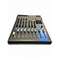 Used Yamaha MG10XUF Line Mixer