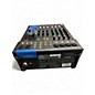 Used Yamaha MG10XUF Line Mixer