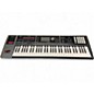 Used Roland Fantom 06 Keyboard Workstation thumbnail