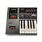 Used Roland Fantom 06 Keyboard Workstation