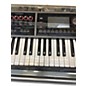 Used Roland Fantom 06 Keyboard Workstation