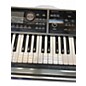Used Roland Fantom 06 Keyboard Workstation