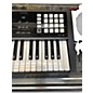 Used Roland Fantom 06 Keyboard Workstation