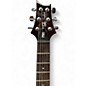 Used PRS SE Singlecut McCarty 594 Honey Burst Solid Body Electric Guitar
