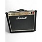 Used Marshall DSL40C 40W 1x12 Tube Guitar Combo Amp thumbnail