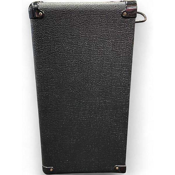 Used Marshall DSL40C 40W 1x12 Tube Guitar Combo Amp
