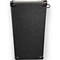 Used Marshall DSL40C 40W 1x12 Tube Guitar Combo Amp