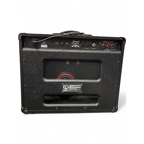 Used Marshall DSL40C 40W 1x12 Tube Guitar Combo Amp