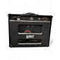 Used Marshall DSL40C 40W 1x12 Tube Guitar Combo Amp