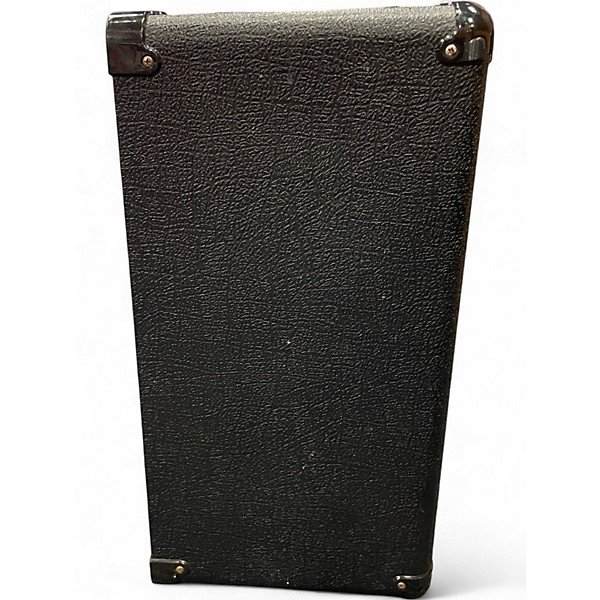 Used Marshall DSL40C 40W 1x12 Tube Guitar Combo Amp