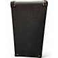 Used Marshall DSL40C 40W 1x12 Tube Guitar Combo Amp