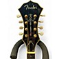 Used Fender FM63S Sunburst Mandolin
