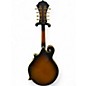 Used Fender FM63S Sunburst Mandolin