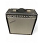 Used Fender Champion 40 Guitar Combo Amp thumbnail