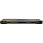 Used American Audio DB-DISPLAY Signal Processor thumbnail