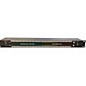 Used American Audio DB-DISPLAY Signal Processor
