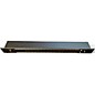 Used American Audio DB-DISPLAY Signal Processor
