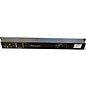 Used American Audio DB-DISPLAY Signal Processor