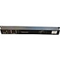 Used American Audio DB-DISPLAY Signal Processor