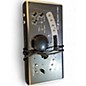 Used Behringer XENYX CONTROL 2 USB thumbnail
