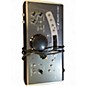 Used Behringer XENYX CONTROL 2 USB