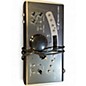 Used Behringer XENYX CONTROL 2 USB