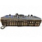Used Behringer XENYX CONTROL 2 USB