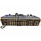 Used Behringer XENYX CONTROL 2 USB