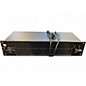 Used TKL T2531 Equalizer thumbnail