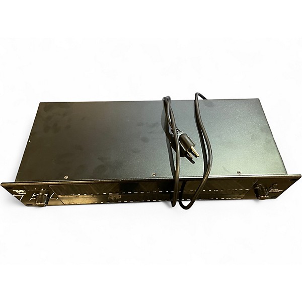 Used TKL T2531 Equalizer