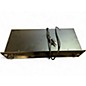 Used TKL T2531 Equalizer