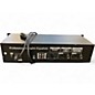 Used TKL T2531 Equalizer