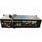 Used TKL T2531 Equalizer