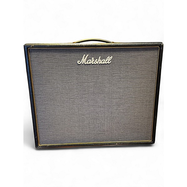 Used Marshall origin 50 Tube Guitar Combo Amp