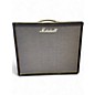Used Marshall origin 50 Tube Guitar Combo Amp thumbnail
