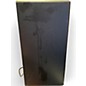 Used Marshall origin 50 Tube Guitar Combo Amp