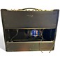 Used Marshall origin 50 Tube Guitar Combo Amp