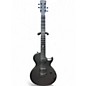 Used Enya Novo Go Grey Solid Body Electric Guitar thumbnail
