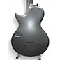 Used Enya Novo Go Grey Solid Body Electric Guitar