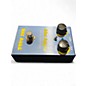 Used Way Huge Electronics Blue Hippo Effect Pedal