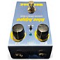 Used Way Huge Electronics Blue Hippo Effect Pedal
