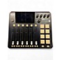 Used RODE Rodecaster Pro 2 Unpowered Mixer thumbnail