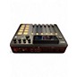 Used RODE Rodecaster Pro 2 Unpowered Mixer