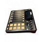 Used RODE Rodecaster Pro 2 Unpowered Mixer