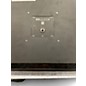 Used RODE Rodecaster Pro 2 Unpowered Mixer