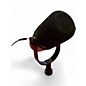 Used Shure Mv7 Dynamic Microphone