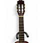 Used S101 Guitars C34420 Natural Classical Acoustic Guitar