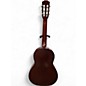 Used S101 Guitars C34420 Natural Classical Acoustic Guitar